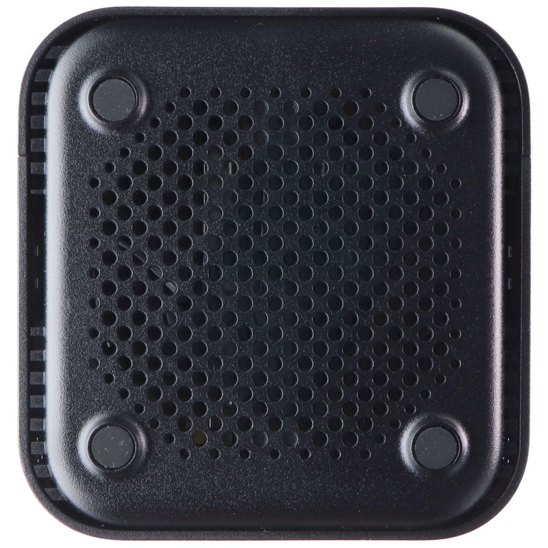 T-Mobile Arcadyan FMNT055AX000J 1200 Mbps 2 Port Router KVD21 - Black (KVD21)