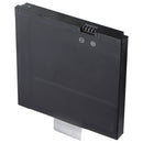 Toast TGB200 Li-ion Rechargeable Battery For Toast TG200 Handheld Tablet