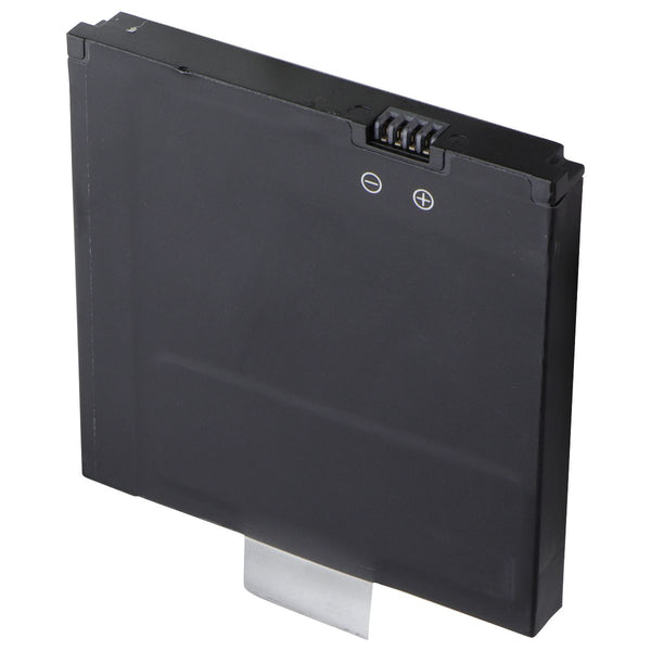 Toast TGB200 Li-ion Rechargeable Battery For Toast TG200 Handheld Tablet