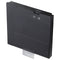 Toast TGB200 Li-ion Rechargeable Battery For Toast TG200 Handheld Tablet