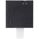 Toast TGB200 Li-ion Rechargeable Battery For Toast TG200 Handheld Tablet