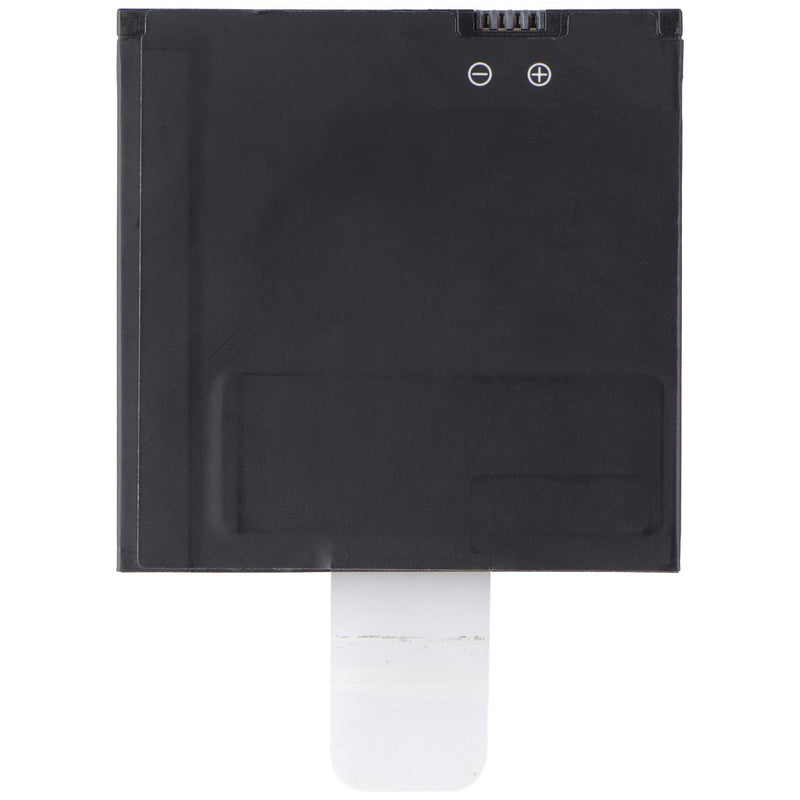 Toast TGB200 Li-ion Rechargeable Battery For Toast TG200 Handheld Tablet