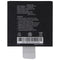 Toast TGB200 Li-ion Rechargeable Battery For Toast TG200 Handheld Tablet