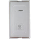 TORRAS Screen Protector for Apple iPhone 13 / iPhone 13 Pro - 2 Pack