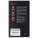 TORRAS Screen Protector for Apple iPhone 13 / iPhone 13 Pro - 2 Pack