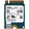 Repair Part - Toshiba(Kioxia) 256GB PCIe NVMe 2230 SSD (KBG40ZNS256G)
