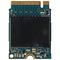 Repair Part - Toshiba(Kioxia) 256GB PCIe NVMe 2230 SSD (KBG40ZNS256G)