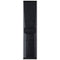 Toshiba TV Remote Control - Black/Silver (CT-90276)