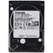 Toshiba 1TB 5400RPM 8MB Cache SATA 3.0Gb/s 2.5 inch Hard Drive (MQ01ABD100V)