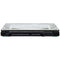 Toshiba 1TB 5400RPM 8MB Cache SATA 3.0Gb/s 2.5 inch Hard Drive (MQ01ABD100V)