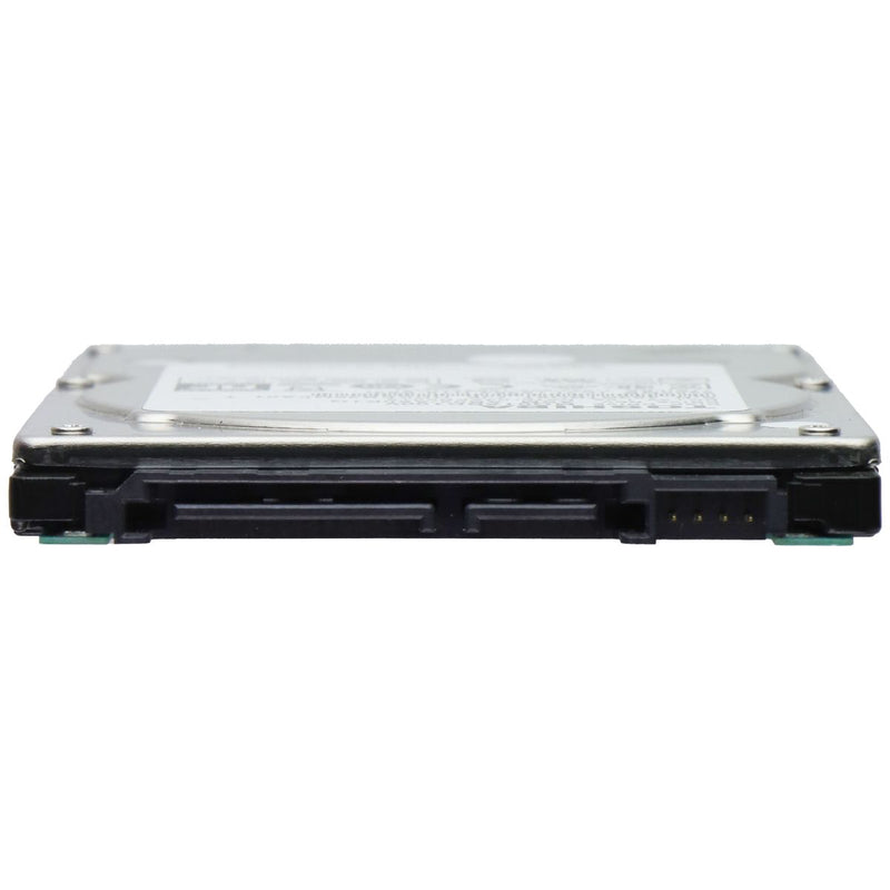 Toshiba 1TB 5400RPM 8MB Cache SATA 3.0Gb/s 2.5 inch Hard Drive (MQ01ABD100V)