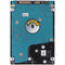 Toshiba 1TB 5400RPM 8MB Cache SATA 3.0Gb/s 2.5 inch Hard Drive (MQ01ABD100V)