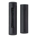 Toshiba FireTV Voice Remote with Prime/Netflix/Disney+/Amazon Keys - Black