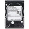 Toshiba MQ04 2TB 5400RPM 2.5-in Internal Hard Drive (MQ04ABD200R)