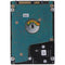 Toshiba MQ04 2TB 5400RPM 2.5-in Internal Hard Drive (MQ04ABD200R)