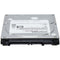 Toshiba MQ04 2TB 5400RPM 2.5-in Internal Hard Drive (MQ04ABD200R)