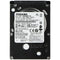 Toshiba Disk Drive (1TB) SATA 6Gb/s Storage (MQ04ABF100)