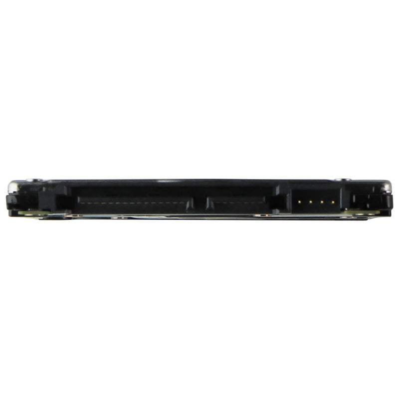 Toshiba Disk Drive (1TB) SATA 6Gb/s Storage (MQ04ABF100)