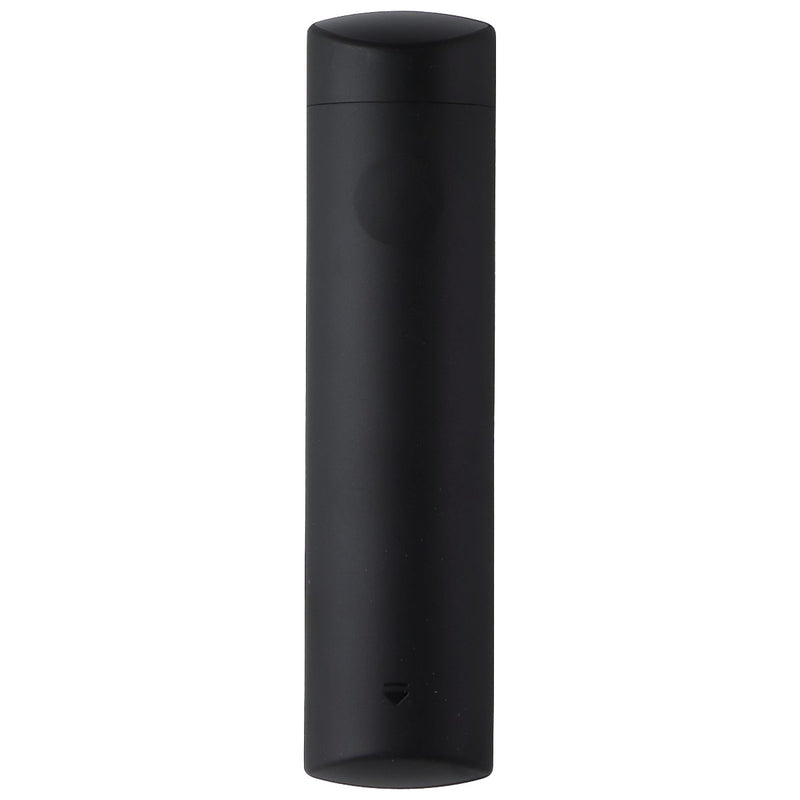 Toshiba Fire TV Voice Remote Control (G2P2) - Black
