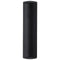 Toshiba Fire TV Voice Remote Control (G2P2) - Black