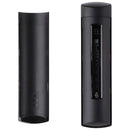 Toshiba Fire TV Voice Remote Control (G2P2) - Black