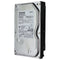 TOSHIBA (1TB) DT01ACA100 Internal Hard Drive HDD - SATA 6.0 GB/s (HDKPC03D0A06)