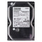 TOSHIBA (1TB) DT01ACA100 Internal Hard Drive HDD - SATA 6.0 GB/s (HDKPC03D0A06)