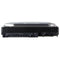 TOSHIBA (1TB) DT01ACA100 Internal Hard Drive HDD - SATA 6.0 GB/s (HDKPC03D0A06)