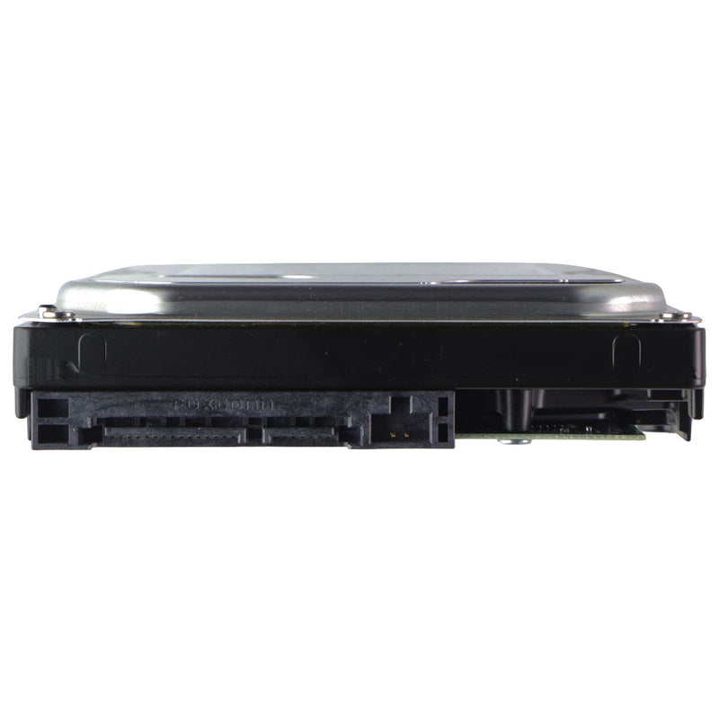 TOSHIBA (1TB) DT01ACA100 Internal Hard Drive HDD - SATA 6.0 GB/s (HDKPC03D0A06)