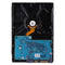 TOSHIBA (1TB) DT01ACA100 Internal Hard Drive HDD - SATA 6.0 GB/s (HDKPC03D0A06)
