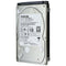 Toshiba MQ01ABD075 2.5in Internal HDD - 750GB - 5400RPM - SATA 3.0GB/S