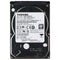 Toshiba MQ01ABD075 2.5in Internal HDD - 750GB - 5400RPM - SATA 3.0GB/S