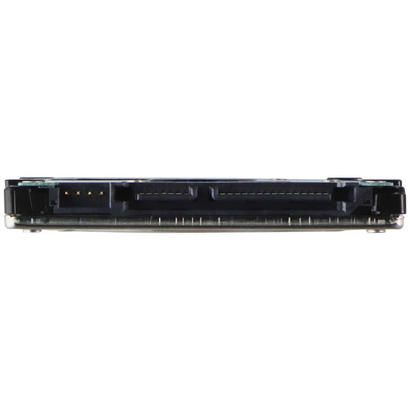 Toshiba MQ01ABD075 2.5in Internal HDD - 750GB - 5400RPM - SATA 3.0GB/S