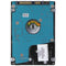 Toshiba MQ01ABD075 2.5in Internal HDD - 750GB - 5400RPM - SATA 3.0GB/S