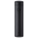 Toshiba FireTV Voice Remote (PUW-2K19-YKF478) Prime/Netflix/DirectTV/Peacock