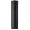 Toshiba FireTV Voice Remote (PUW-2K19-YKF478) Prime/Netflix/DirectTV/Peacock