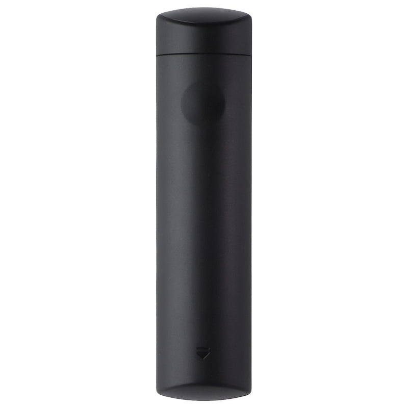Toshiba FireTV Voice Remote (PUW-2K19-YKF478) Prime/Netflix/DirectTV/Peacock