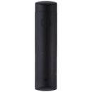 Toshiba FireTV Voice Remote (PUW-2K24-YKF478) Prime/Netflix/DirectTV/Peacock