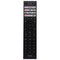 Toshiba Remote Control CT-95079 - Black