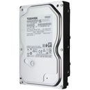 Toshiba DT01ABA100V 1TB SATA 6.0 Gb/s 5700 RPM Desktop Hard Drive