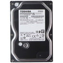 Toshiba DT01ABA100V 1TB SATA 6.0 Gb/s 5700 RPM Desktop Hard Drive