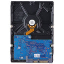 Toshiba DT01ABA100V 1TB SATA 6.0 Gb/s 5700 RPM Desktop Hard Drive