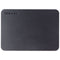 Toshiba Canvio Basics 1TB Portable External Hard Drive USB 3.0, Black - HDTB410