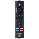 Toshiba FireTV Voice Remote with Prime/Netflix/Disney+/YouTube Keys ERF3C84T