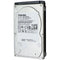 Toshiba 500GB 2.5-inch SATA II HDD (MQ01ABD050V)