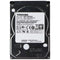 Toshiba 500GB 2.5-inch SATA II HDD (MQ01ABD050V)