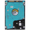 Toshiba 500GB 2.5-inch SATA II HDD (MQ01ABD050V)