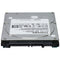 Toshiba 500GB 2.5-inch SATA II HDD (MQ01ABD050V)