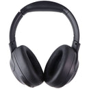 TOZO HT2 Wireless Over Ear Adaptive Hybrid ANC Bluetooth Headset - Black