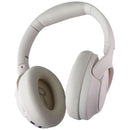 TOZO HT2 Wireless Over Ear Adaptive Hybrid ANC Bluetooth Headset - Khaki